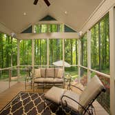 Photos from MARK IV Builders, Inc