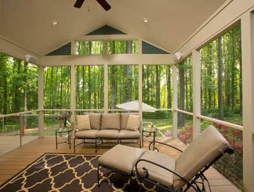 Photos from MARK IV Builders, Inc