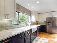 Photos from Stel Builders Inc