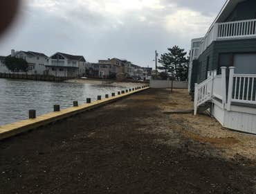 Photos from Kuhl Marine Construction LLC