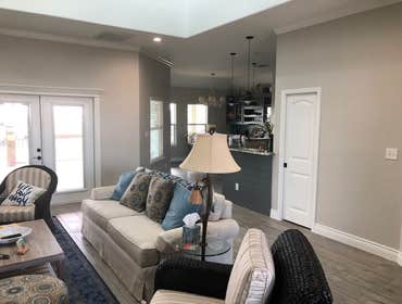Photos by Mesquite Builders Inc #1