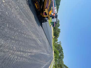 Photos by C&C Paving #5