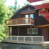 Home Construction