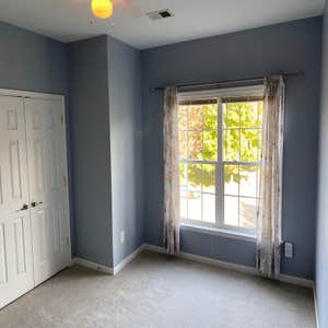 Photos by Dayside Home Improvement LLC