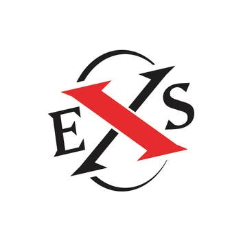 Photos by Extreme Signs #1