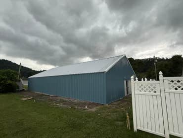 Photos by Lazo's Construction LLC #1