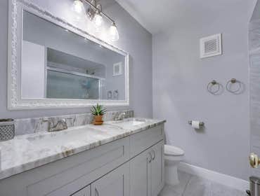 Photos by Palm Beach Premier Remodeling #1