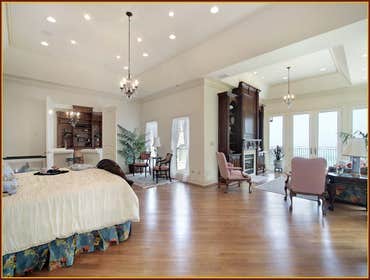 Wire Wiz Electrician Services, Phots
