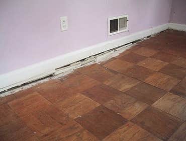 Photos by Sd Elite Concrete Leveling #1