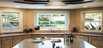 Photos by Renewal by Andersen Window Replacement #1