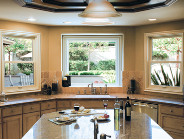 Photos by Renewal by Andersen Window Replacement #1