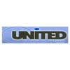 United Constructors of Texas, Inc logo