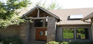 Photos from Complete Roofing LLC