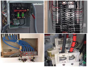 Photos from A-power Systems Inc