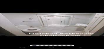 A. Selig Electrical & General Contracting