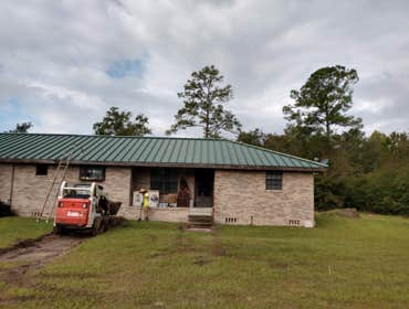 Photos by Chismark Homes and Construction Inc #1