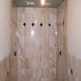 Photos by Treasure Marble & Tile #1