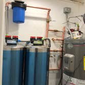 Photos by Az Home Services Group AC Repair & plumbing Services #1