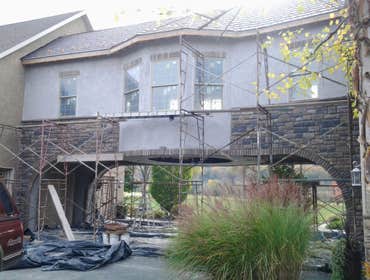 Photos from Omni Building Group, LLC