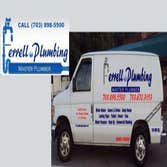 Photos by Ferrell plumbing #2