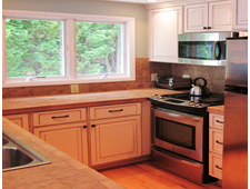 Photos from Apter Remodeling Craftsman Inc