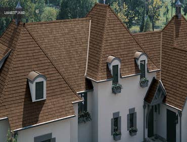 Photos by Butler Roofing, Inc #1