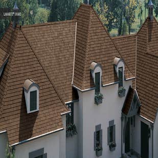 Photos by Butler Roofing, Inc #1