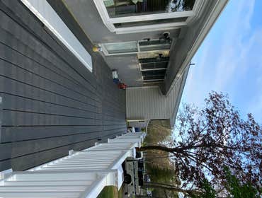 Photos by TLC Custom Contracting LLC #1