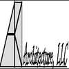 Ak Architecture LLC logo