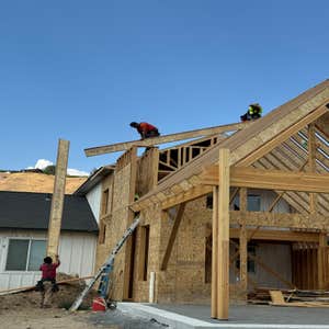Photos by A&l Excavation & Const LLC #2