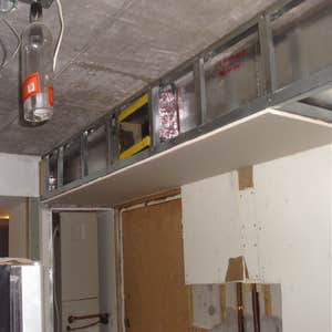 Photos by Pegasus Certified General Contractors Co #1