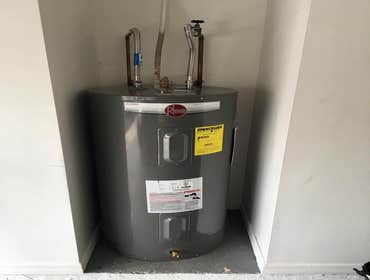 Photos by South Florida Plumbing & Backflow LLC #1