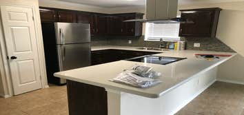 Photos by Grandstone Builders Inc #2