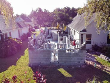 Photos by Demetri Homes & Remodeling #1