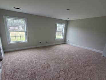 Photos by Baker Built Homes, LLC #1