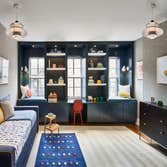 Lo Design Company