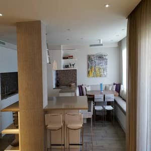 Project photos