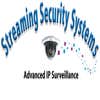 Streaming Security Systems logo