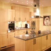 Photos by Innovative Construction Implement & Design Co #1
