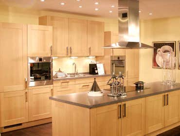 Photos by Innovative Construction Implement & Design Co #1