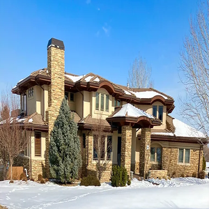 Photos by Peak 3 Properties LLC #1