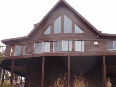 Mj Contracting, LLC - Project Photos Here's a look at some of our most recent projects