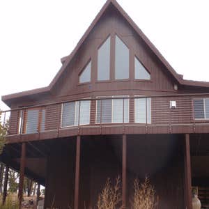 Mj Contracting, LLC - Project Photos Here's a look at some of our most recent projects