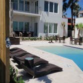 Las Costas - Finished