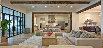Photos by Dcl Homeworks LLC #1
