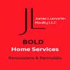 Bold Home Services (jamie Lamartin Realty) logo