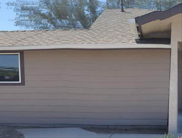 Photos by Braden Construction Company #1