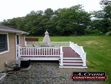 Project photos