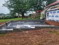 Photos by Wertz Construction #1