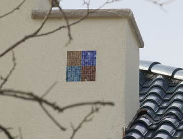 QMA Architects